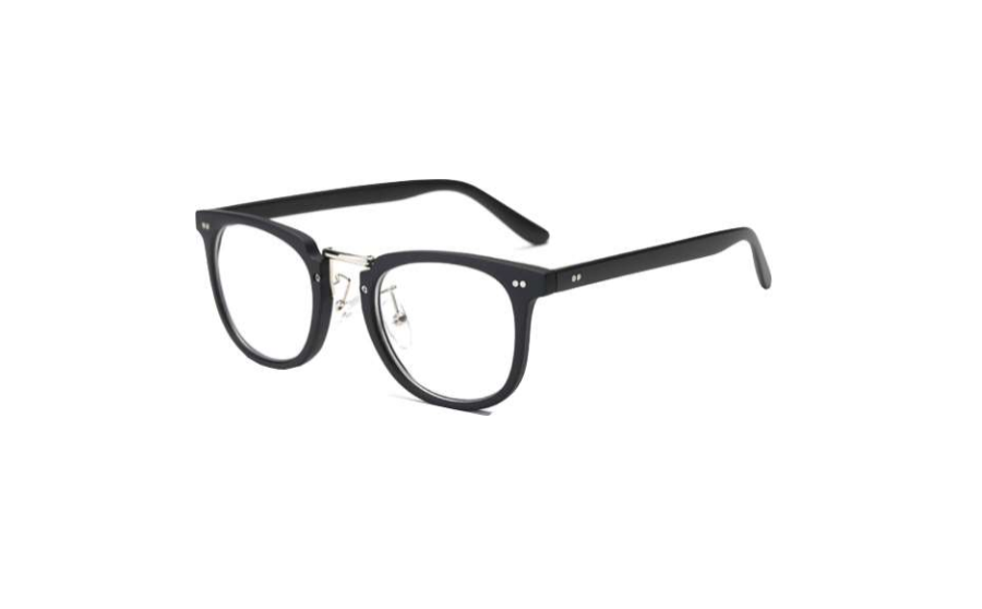 铅眼镜-KSDG001